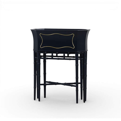 Bramble - Grosvenor Jardiniere - BR-76917 - GreatFurnitureDeal