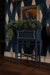 Bramble - Grosvenor Jardiniere - BR-76917 - GreatFurnitureDeal