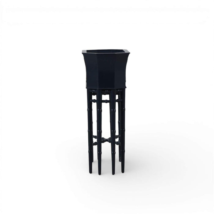Bramble - Grosvenor Jardiniere - BR-76917 - GreatFurnitureDeal