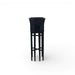 Bramble - Grosvenor Jardiniere - BR-76917 - GreatFurnitureDeal