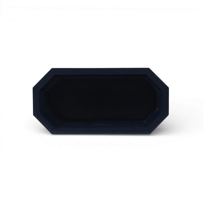 Bramble - Grosvenor Jardiniere - BR-76917 - GreatFurnitureDeal