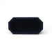 Bramble - Grosvenor Jardiniere - BR-76917 - GreatFurnitureDeal