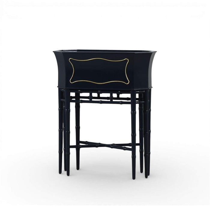 Bramble - Grosvenor Jardiniere - BR-76917 - GreatFurnitureDeal