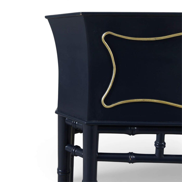 Bramble - Grosvenor Jardiniere - BR-76917 - GreatFurnitureDeal