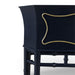 Bramble - Grosvenor Jardiniere - BR-76917 - GreatFurnitureDeal