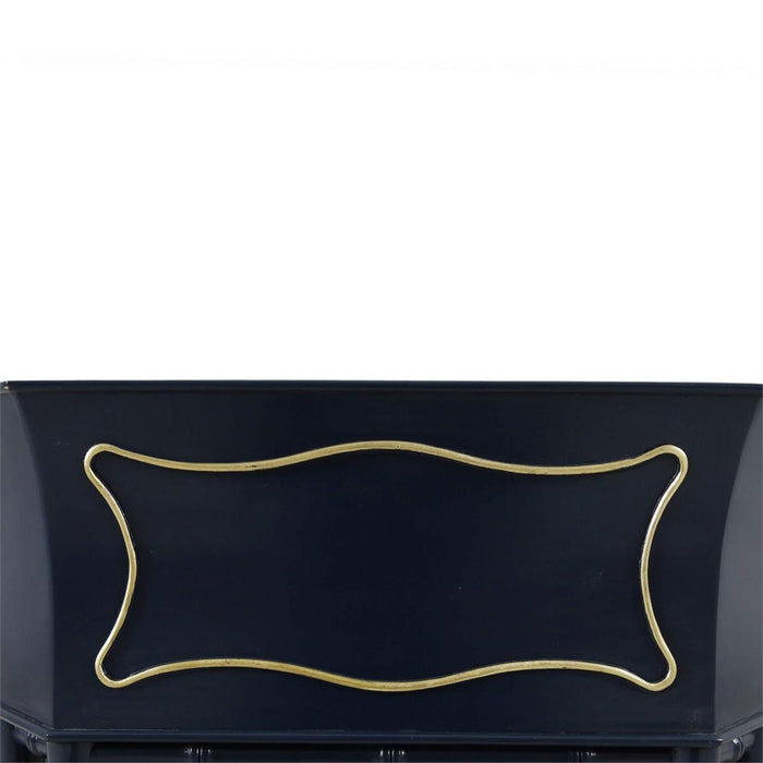 Bramble - Grosvenor Jardiniere - BR-76917 - GreatFurnitureDeal