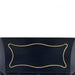 Bramble - Grosvenor Jardiniere - BR-76917 - GreatFurnitureDeal