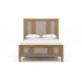Bramble - Connaught Upholstered Queen Bed - BR-76922 - GreatFurnitureDeal