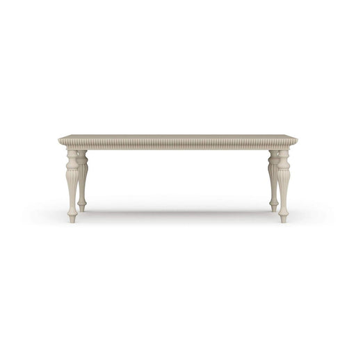 Bramble - Piccadilly Dining Table 84" - BR-76923 - GreatFurnitureDeal