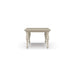 Bramble - Piccadilly Dining Table 84" - BR-76923 - GreatFurnitureDeal