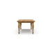 Bramble - Piccadilly Dining Table 108'' - BR-76924 - GreatFurnitureDeal