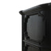 Bramble - Piccadilly 2 Drawer Nightstand - BR-76925 - GreatFurnitureDeal
