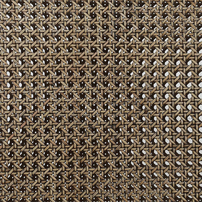 Bramble - Piccadilly Rattan King Bed - BR-76926
