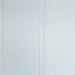 Bramble - Minton Display Cabinet w/ LED - BR-76927 - GreatFurnitureDeal