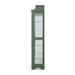 Bramble - Minton Display Cabinet w/ LED - BR-76927 - GreatFurnitureDeal