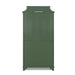 Bramble - Minton Display Cabinet w/ LED - BR-76927 - GreatFurnitureDeal