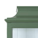 Bramble - Minton Display Cabinet w/ LED - BR-76927 - GreatFurnitureDeal