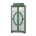 Bramble - Minton Display Cabinet w/ LED - BR-76927 - GreatFurnitureDeal