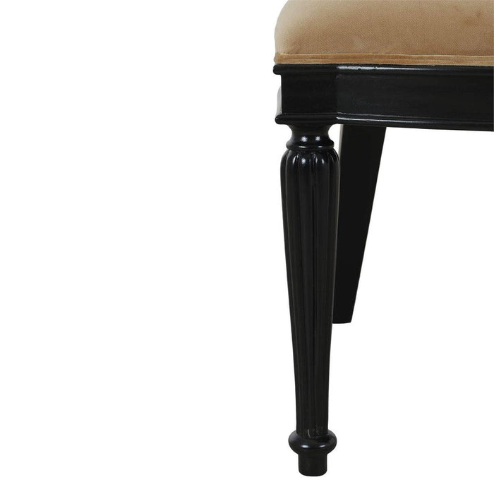 Bramble - Minton Dining Chair - BR-76928 Set of 2 - GreatFurnitureDeal