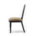 Bramble - Minton Dining Chair - BR-76928 Set of 2 - GreatFurnitureDeal