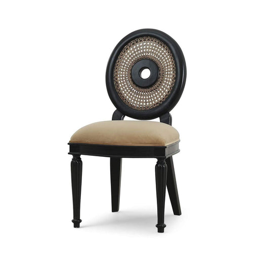 Bramble - Minton Dining Chair - BR-76928 Set of 2 - GreatFurnitureDeal