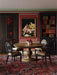 Bramble - Minton Dining Chair - BR-76928 Set of 2 - GreatFurnitureDeal