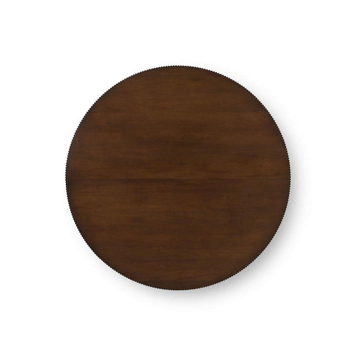 Bramble - Piccadilly Round Dining Table 60'' - BR-76929