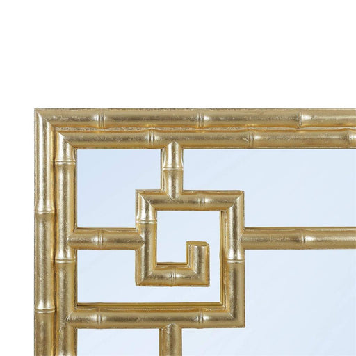 Bramble - Ritz Mirror - BR-76932 - GreatFurnitureDeal