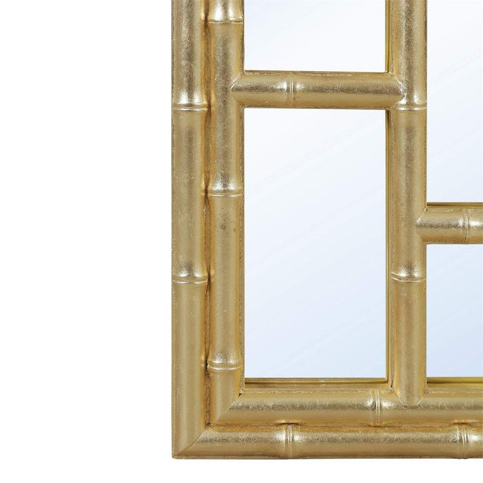 Bramble - Ritz Mirror - BR-76932