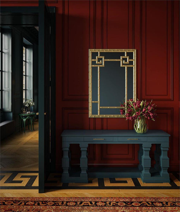Bramble - Ritz Mirror - BR-76932