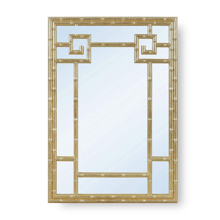 Bramble - Ritz Mirror - BR-76932