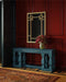 Bramble - Lyceum Console Table - BR-76934 - GreatFurnitureDeal
