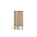 Bramble - Lincoln 2 Door Sideboard - BR-76935 - GreatFurnitureDeal
