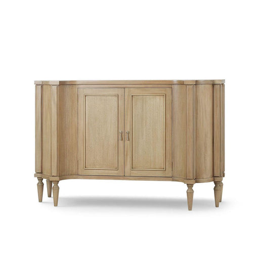 Bramble - Lincoln 2 Door Sideboard - BR-76935 - GreatFurnitureDeal