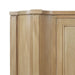 Bramble - Lincoln 2 Door Sideboard - BR-76935 - GreatFurnitureDeal