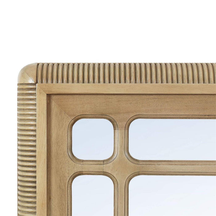 Bramble - Toulouse Mirror - BR-76936