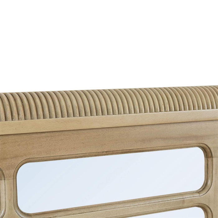 Bramble - Toulouse Mirror - BR-76936