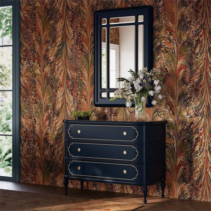 Bramble - Toulouse Mirror - BR-76936