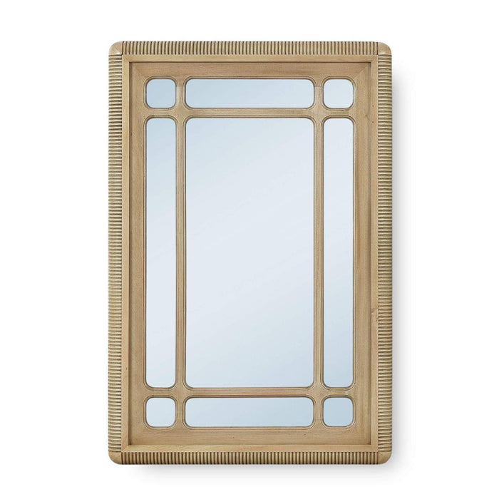 Bramble - Toulouse Mirror - BR-76936
