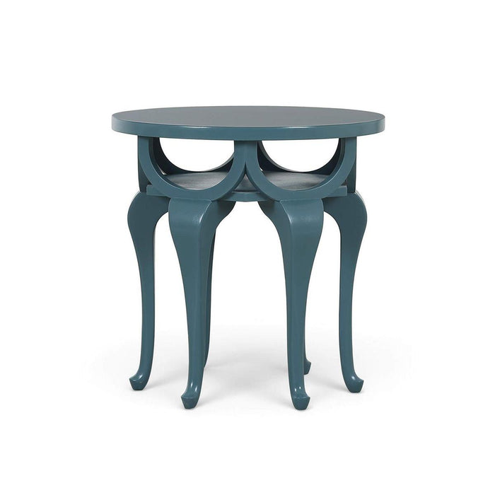 Bramble - Elephant End Table - BR-76938 - GreatFurnitureDeal