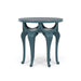 Bramble - Elephant End Table - BR-76938 - GreatFurnitureDeal