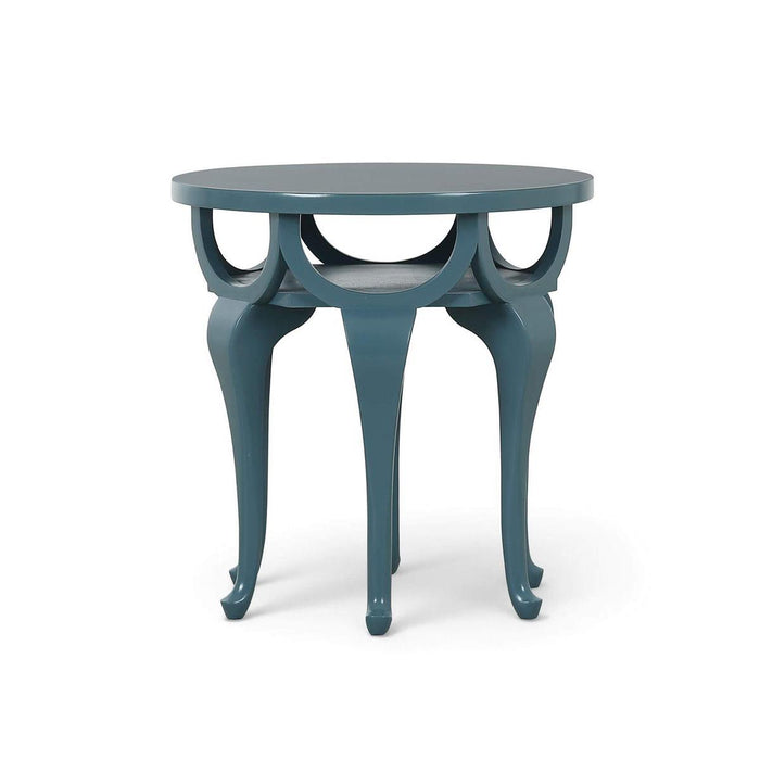 Bramble - Elephant End Table - BR-76938 - GreatFurnitureDeal