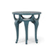 Bramble - Elephant End Table - BR-76938 - GreatFurnitureDeal
