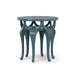 Bramble - Elephant End Table - BR-76938 - GreatFurnitureDeal