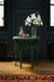 Bramble - Elephant End Table - BR-76938 - GreatFurnitureDeal