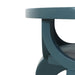 Bramble - Elephant End Table - BR-76938 - GreatFurnitureDeal