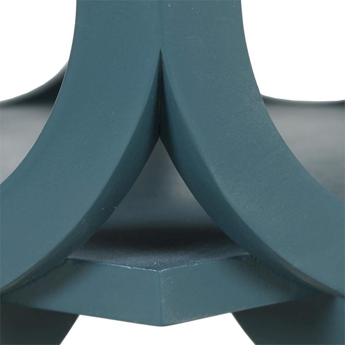 Bramble - Elephant End Table - BR-76938 - GreatFurnitureDeal