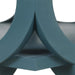Bramble - Elephant End Table - BR-76938 - GreatFurnitureDeal