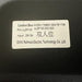 OKIN- Replacement Control Box for Adjustable Base - JLDP.05.053.000 - GreatFurnitureDeal