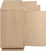 Meridian Furniture - Aveline Natural Oak Veneer 2pc. Sideboard/Buffet - 77006Natural-T-2PC - GreatFurnitureDeal
